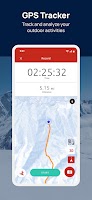 Sunday River - Maine Screenshot