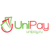 Unipay Терминал icon