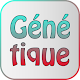 Download Génétique (essbo) For PC Windows and Mac 1.0