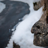 segua quella strada... di 