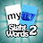 Meet the Sight Words 2 Flashca icon