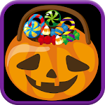 Cover Image of Download Halloween Games Free 1.0 APK