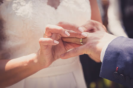 Photographe de mariage Tomas Sagl (tomassagl). Photo du 4 mars 2020