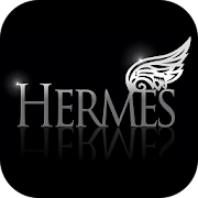 Hermes Player 1.0.0 Icon