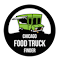 Food Truck Finder Notifier: изображение логотипа