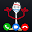 Prank Call from Forky - New Real Video Voice Download on Windows