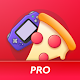 Pizza Boy GBA Pro Download on Windows