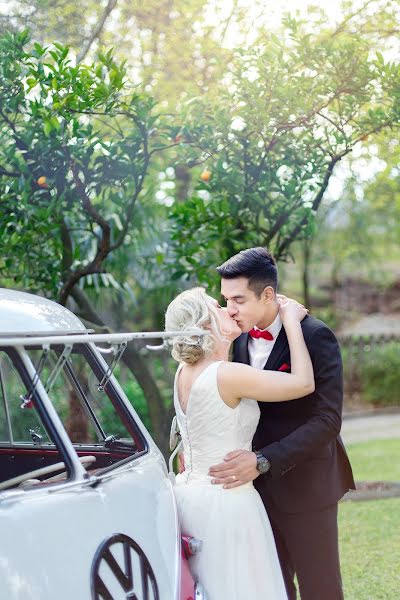 Fotógrafo de casamento Doubs Design (doubs). Foto de 16 de janeiro 2019