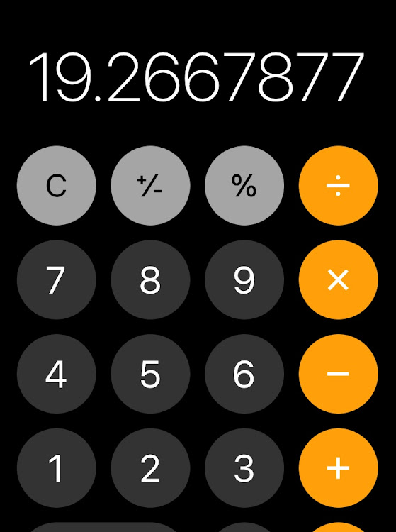 インテグラのGWの思い出・皆様に感謝m(_ _)m♪♪・マイペースが一番・今年も最高の一年になりますよ♪・上を向いて歩こう♪に関するカスタム事例の投稿画像17枚目
