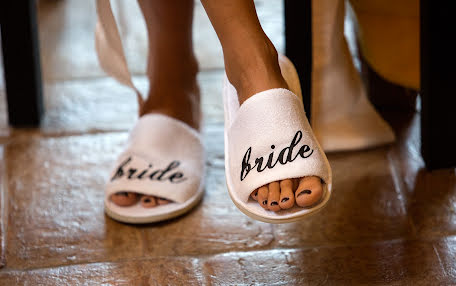 Fotógrafo de bodas Francesco Garufi (francescogarufi). Foto del 28 de abril 2017