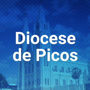 Download Diocese de Picos For PC Windows and Mac