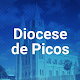 Download Diocese de Picos For PC Windows and Mac 1.1