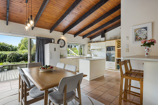 Maison avec jardin 4