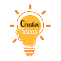 Creative Ideas - DIY & Craft