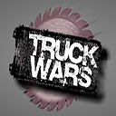 Truck Wars Chrome extension download