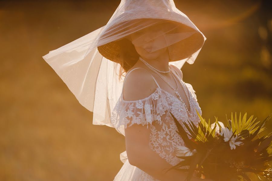 Kāzu fotogrāfs Ekaterina Andronova (andronova). Fotogrāfija: 26. septembris 2019