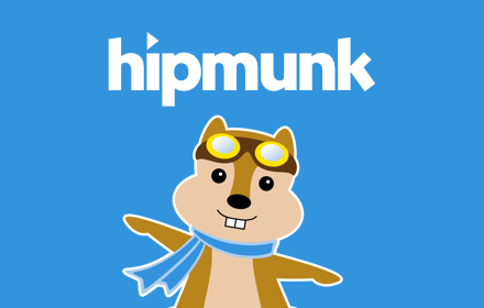 Discover by Hipmunk Travel Preview image 0