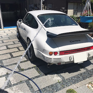 911 クーペ