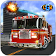 Download FireFighter rescue For PC Windows and Mac 1.0.2