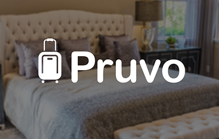 Pruvo - Saving Money *AFTER* Booking (AE) small promo image