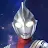 Ultraman: Legend of Heroes icon