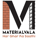 MaterialVala