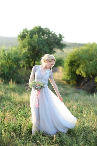 Photographe de mariage Diana Ukrainec (dianaukraphoto). Photo du 4 août 2016