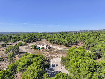 propriété à Aix-en-Provence (13)