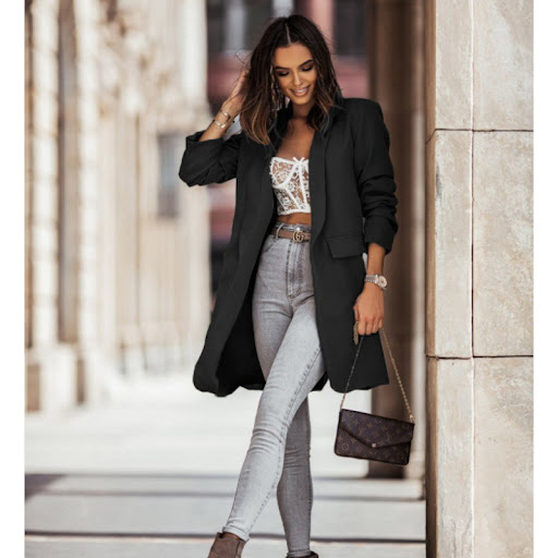 miniatures image - 1