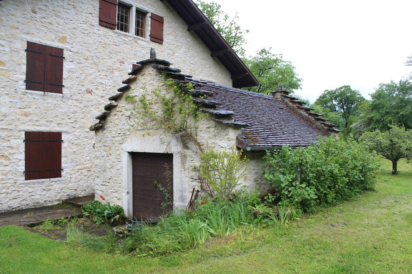 Cheigneu La Balme- La roche percée de Burbanche JewKweHqFXOuAHhmJg2r3RroOPt5NJgFlzOhSDIERXWqPwEINoiJ_Q7lRltOvS4i_yx3NMGPvdrMqU31N8dlROoCK9ThdTTk9vCuOSZOCZBqipLVfp0_wsIg9A2XRlTorqrLcx-QeYNsIcgyNke18mVfh2E1qIUuyF9DzH6dZ3unwfNuxMbR_HfcLKGplhze6O6NgzH5YeRFunctVu39L093BqqJpSR7qgAuFbgxfwQYd2EXObL8QDAN_V2NcWQbKLxpZtbSPQ0Cn7IXslWuw-lykQDoidCM2U1rIoBY28Nqvz4BgEJD4fbhn-v8ojQU-pbg6QfgPSIDZ2YCIIJmHGKgkdVb6DBn4RmLBjq1xPHDH3ecAUZ6SIS-DxM4AB-7IvBbSWYA6ss0pen1sfI_Jc2_MG0zABQpygB6o2OwoE8CEiGQ0nVdGDwPu6-YLTgAFx0DYJu3mNdHdZhmO8tlhdzxs93e0Iw7hmerQB1UmhV3CKFOkNgChek1FGELSPL4BW5bvgmSl08choB022uQr3BKL3qD-baOxytOLZFaOdu4-wVDdsLVioSymaNxMPgxmUOz3xIQerPqqzDmbpjM5e17oQaoSQkd=w1320-h880-no