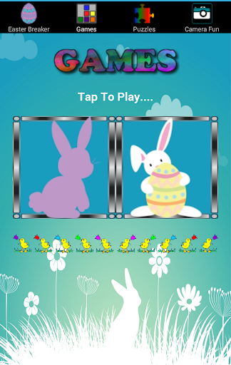 免費下載解謎APP|Easter Games Easter Games app開箱文|APP開箱王