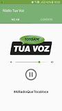 Rádio Tua Voz