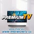 PREMIUM TVFinal