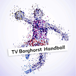 Cover Image of डाउनलोड TV Borghorst Handball 5.435 APK