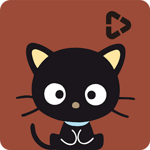 Download Chococat StoryGIF – GIF Maker For PC Windows and Mac