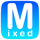 Download MIXED ICON PACK HD For PC Windows and Mac 1.1