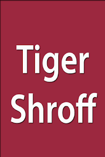 How to install Tiger Shroff 1.0 apk for android