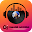 DJ Name Mixer : Mix Name to Song Download on Windows