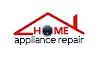 Home Appliance Repair Ltd Logo