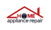 Home Appliance Repair Ltd Logo