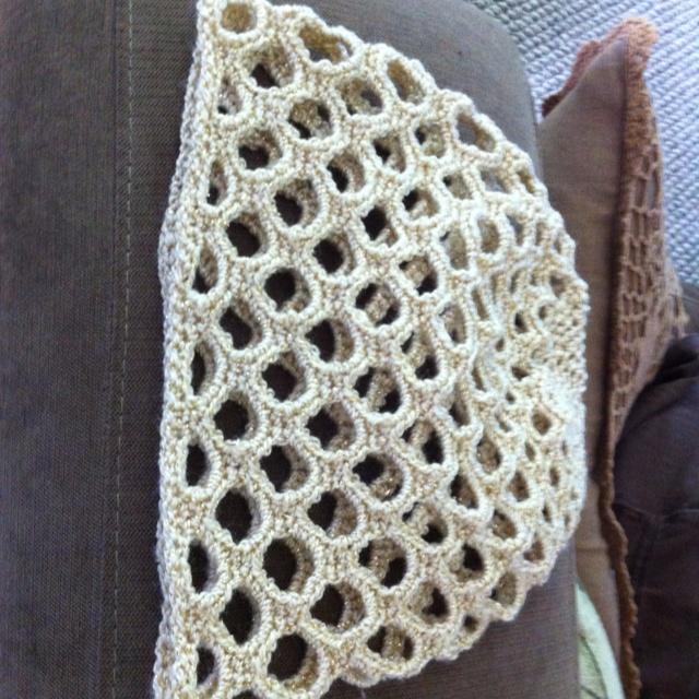 Knitting Patterns - Android Apps on Google Play