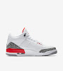 air jordan 3 hall of fame