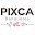 Pixca Download on Windows