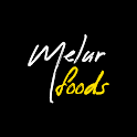 Melur foods partner app