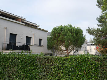 loft à Saint-Cyr-sur-Loire (37)