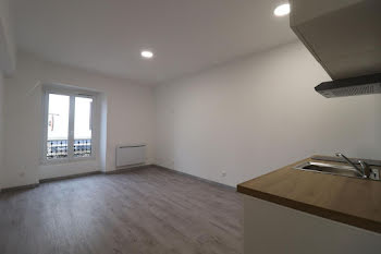 appartement à Juvisy-sur-Orge (91)