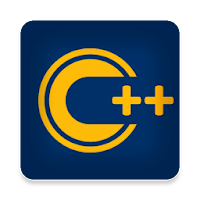 C Programming