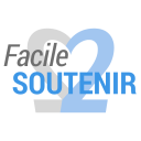 Facile2Soutenir