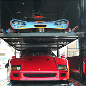 F40