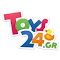 Item logo image for TOYS24.GR